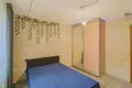 Apartamento 3 habitaciones 55 m² Fanipal, Belarús