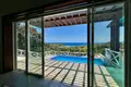 Casa 3 habitaciones 372 m² Roatán, Honduras
