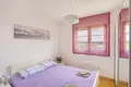 Apartamento 98 m² Montenegro, Montenegro