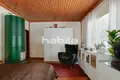 Dom 6 pokojów 131 m² Hollola, Finlandia