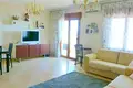 Apartamento 3 habitaciones 105 m² Tivat, Montenegro