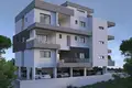 1 bedroom apartment 73 m² Kato Polemidion Municipality, Cyprus