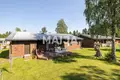 Дом 4 комнаты 105 м² Кеми, Финляндия
