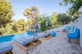 Hotel 1 240 m² in Kriopigi, Greece