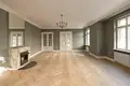 4 bedroom apartment 239 m² Warsaw, Poland