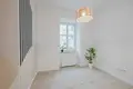 Appartement 2 chambres 28 m² Poznan, Pologne
