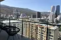 1 Bedroom Apartment for Rent in Tbilisi