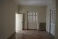 Apartamento 4 habitaciones 100 m² Atenas, Grecia