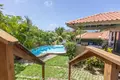 Дом 3 спальни 111 м² Calabash Bight, Гондурас
