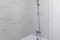 Ático 3 habitaciones 115 m² Limassol District, Chipre