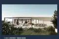 Wohnung 5 zimmer 473 m² Bar, Montenegro