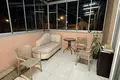 Wohnung 3 zimmer 106 m² Batumi, Georgien