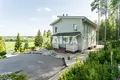 Haus 7 Zimmer 166 m² Haemeenkyroe, Finnland