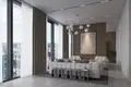 Apartamento 165 m² República Dominicana, República Dominicana