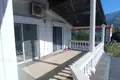 3 bedroom house 203 m² Celuga, Montenegro