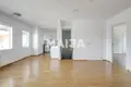 Mieszkanie 3 pokoi 82 m² Hamari, Finlandia