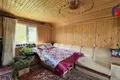 Dom 85 m² Usiazski sielski Saviet, Białoruś