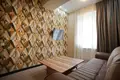 1 bedroom apartment for sale in sololaki!!!