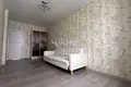 Apartment 83 m² Afonino, Russia