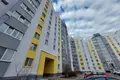 2 room apartment 56 m² Mahilyow, Belarus