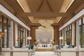Villa de tres dormitorios 337 m² Choeng Thale, Tailandia