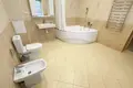 Casa 517 m² Drozdava, Belarús