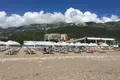 Propriété commerciale 123 m² à Becici, Monténégro
