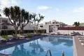 Villa 85 m² Paphos District, Chipre