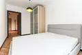 Apartamento 2 habitaciones 41 m² en Katowice, Polonia