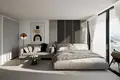 Estudio 35 m² Rawai, Tailandia