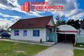 Sklep 77 m² w Hoża, Białoruś