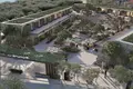 3 bedroom villa 103 m² Bodrum, Turkey