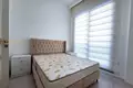 2 bedroom apartment 85 m² Girne (Kyrenia) District, Northern Cyprus