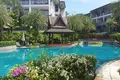 Mieszkanie 2 pokoi 11 763 m² Phuket (wyspa), Tajlandia