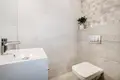Apartamento 4 habitaciones 73 m² Poznan, Polonia