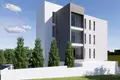 3 bedroom apartment 239 m² Pafos, Cyprus