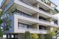 Appartement 2 chambres 121 m² Larnaca, Chypre