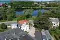 Dom 70 m² Kowno, Litwa