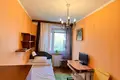 Apartamento 3 habitaciones 57 m² en Varsovia, Polonia