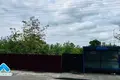 House 56 m² Mazyr, Belarus