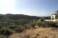 Land 400 m² Benahavis, Spain