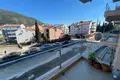 Wohnung 2 Zimmer 77 m² Budva, Montenegro