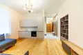 Apartamento 3 habitaciones 48 m² en Riga, Letonia