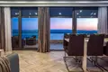 9 bedroom house 700 m² Grad Omis, Croatia