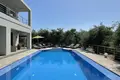 3 bedroom house  Greece, Greece