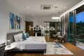 4-Zimmer-Villa 385 m² Ban Kata, Thailand