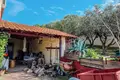 Дом 6 спален 250 м² Неа Ираклея, Греция