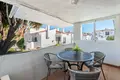 2 bedroom apartment 124 m² Benahavis, Spain