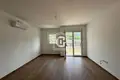 1 room apartment 44 m² Budva, Montenegro