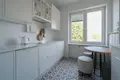 3 room apartment 59 m² Gdansk, Poland